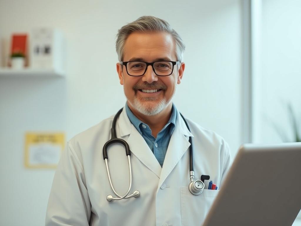 medical insurance agent medical insurance agent фото